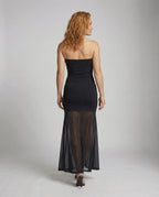 Product 15552454656330 - back_view