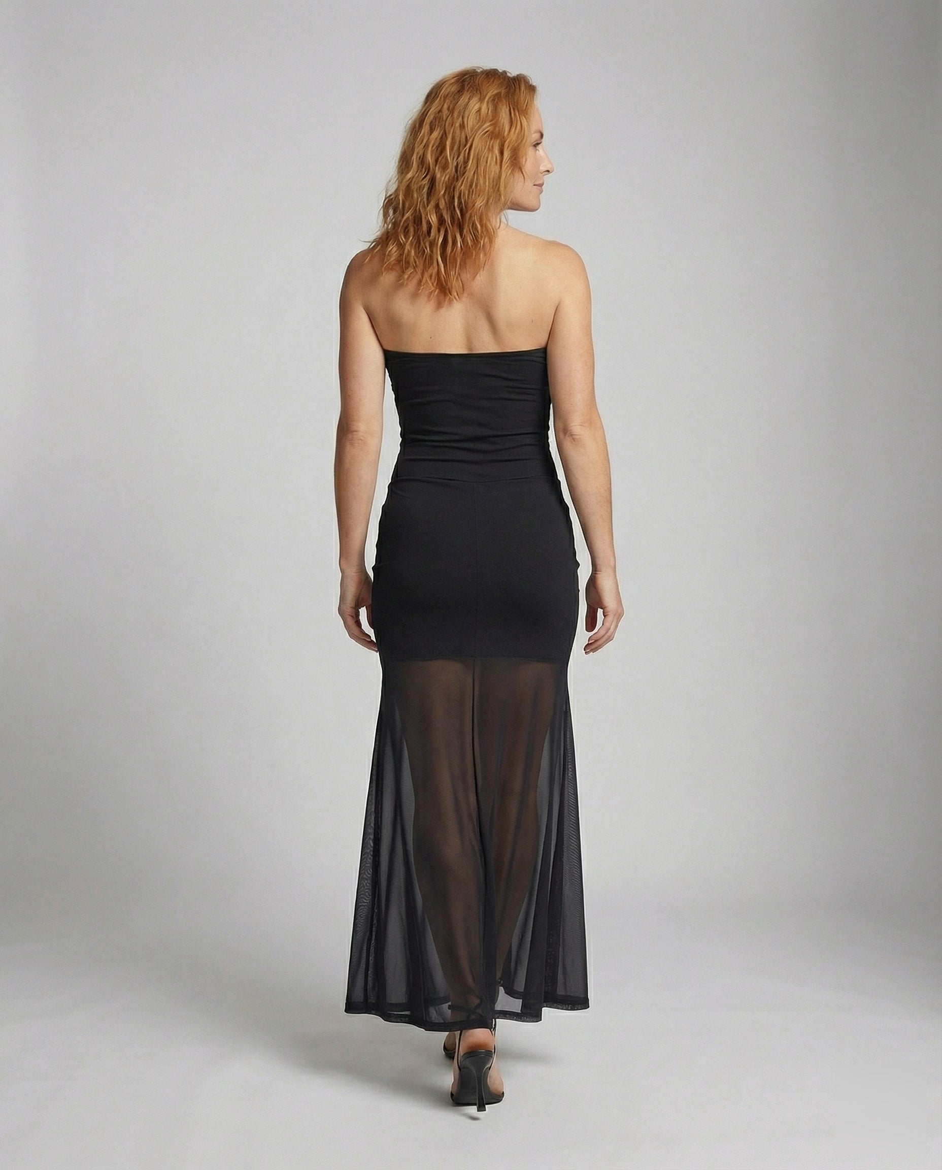 Product 15552454656330 - back_view