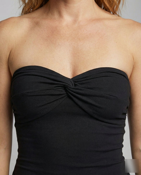 Product 15552454656330 - close_up_detail