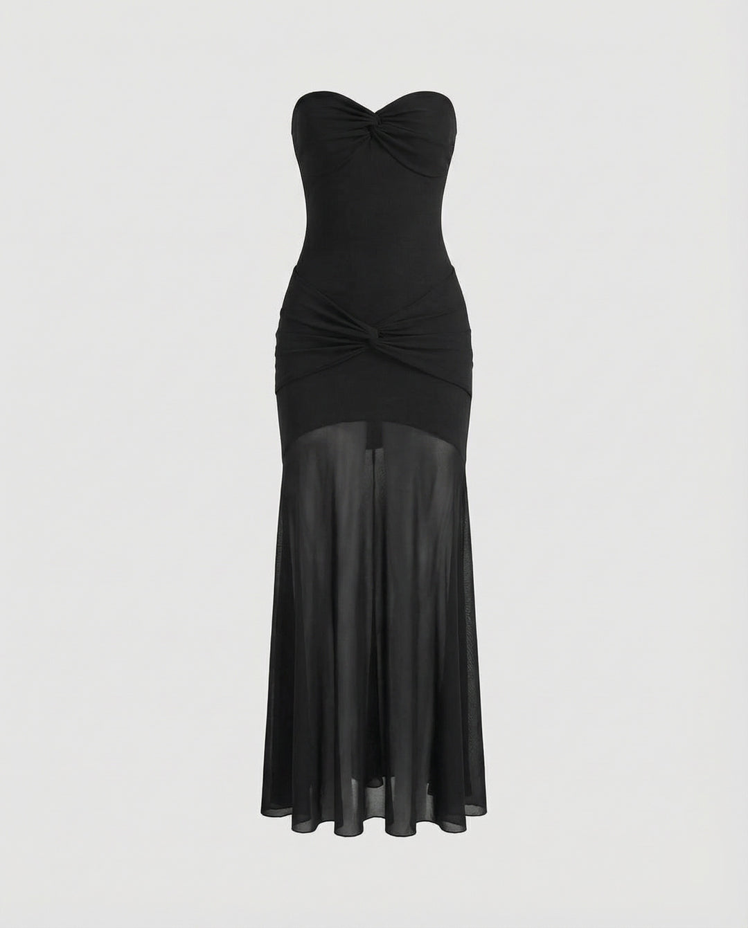 Product 15552454656330 - product_only