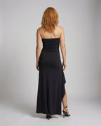 Product 15552454689098 - back_view