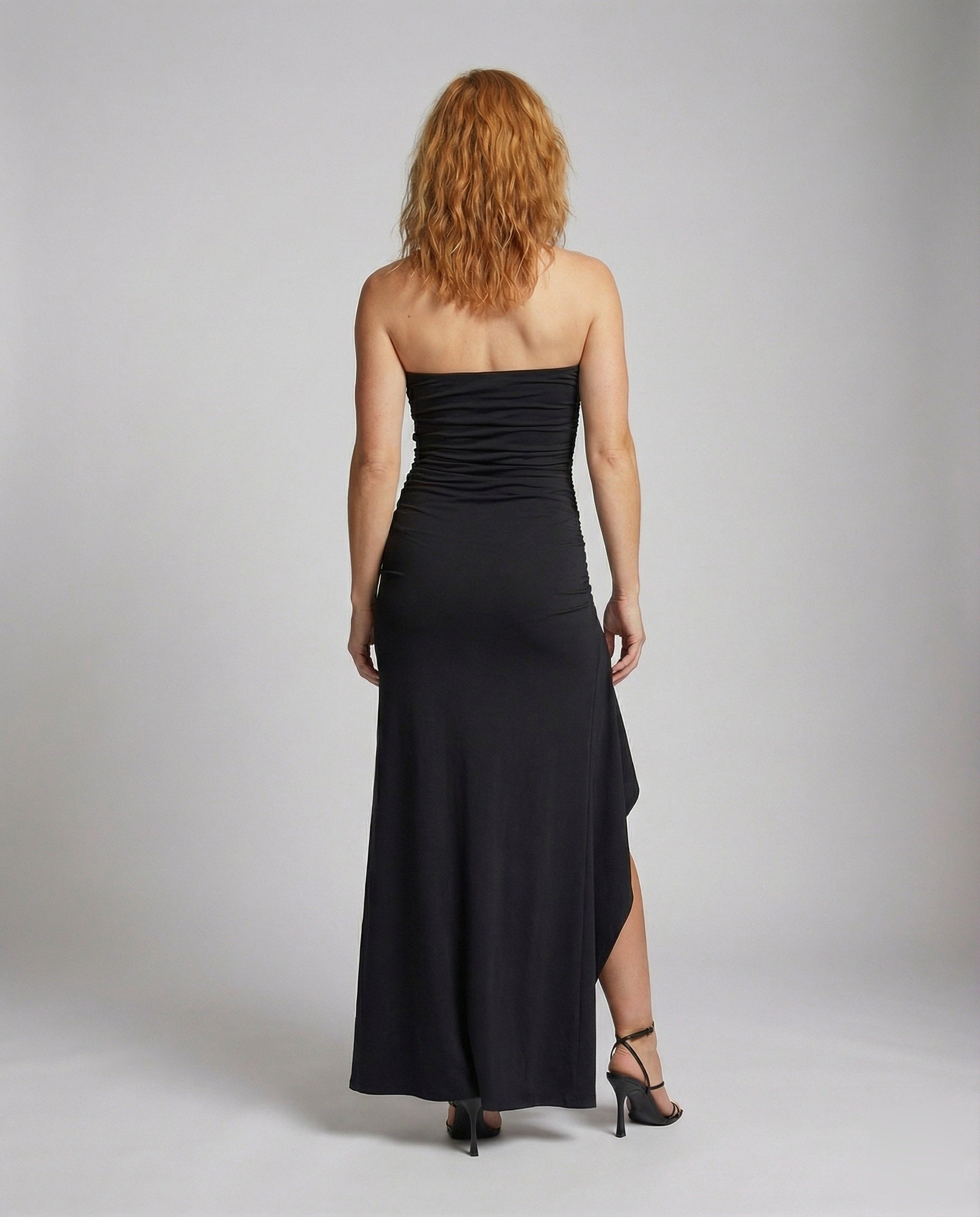 Product 15552454689098 - back_view