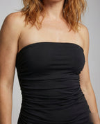 Product 15552454689098 - close_up_detail