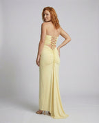 Product 15552454721866 - back_view