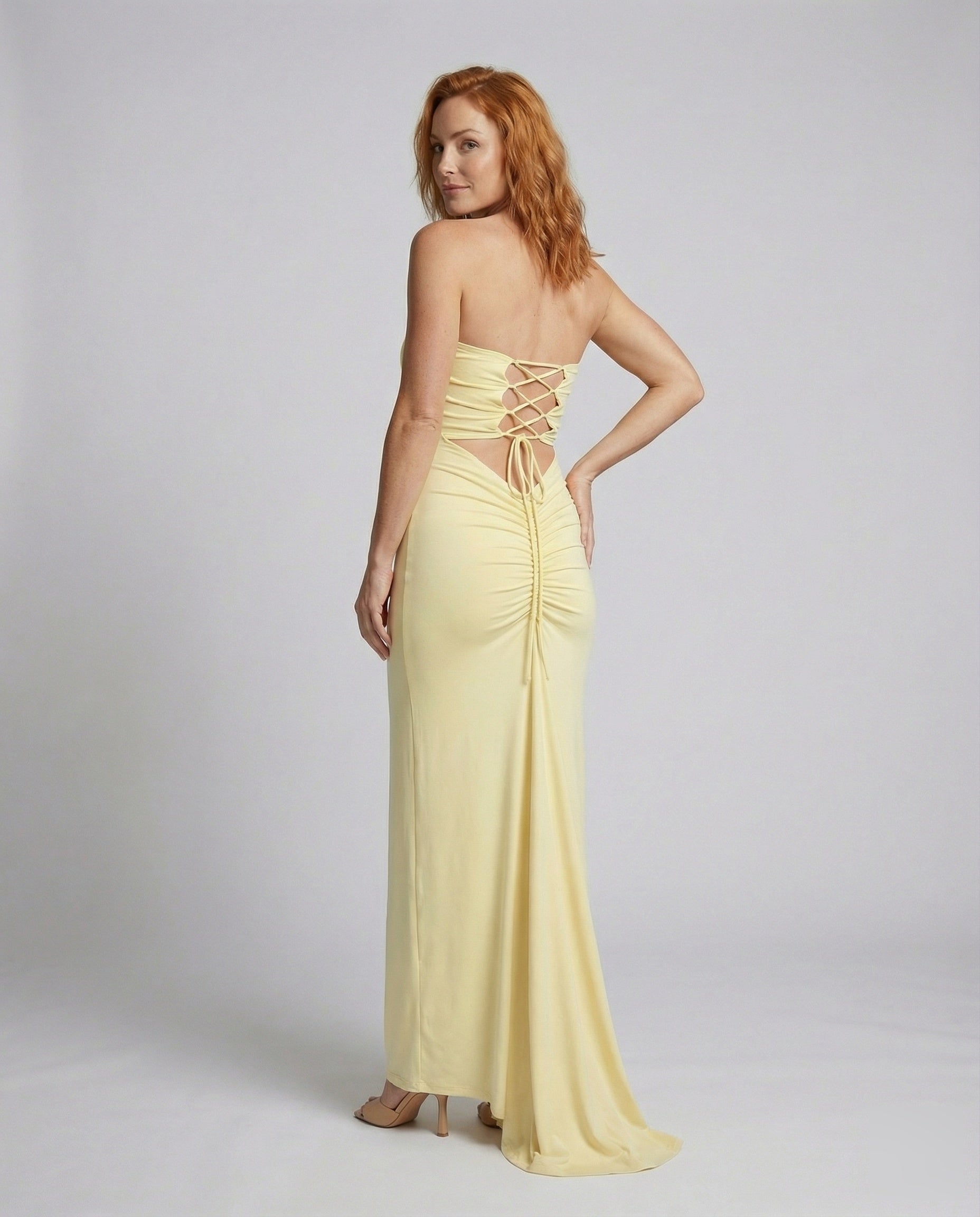 Product 15552454721866 - back_view