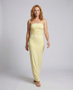 Product 15552454721866 - full_body_front