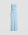 Product 15552454721866 - product_only