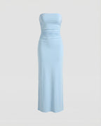 Product 15552454721866 - product_only