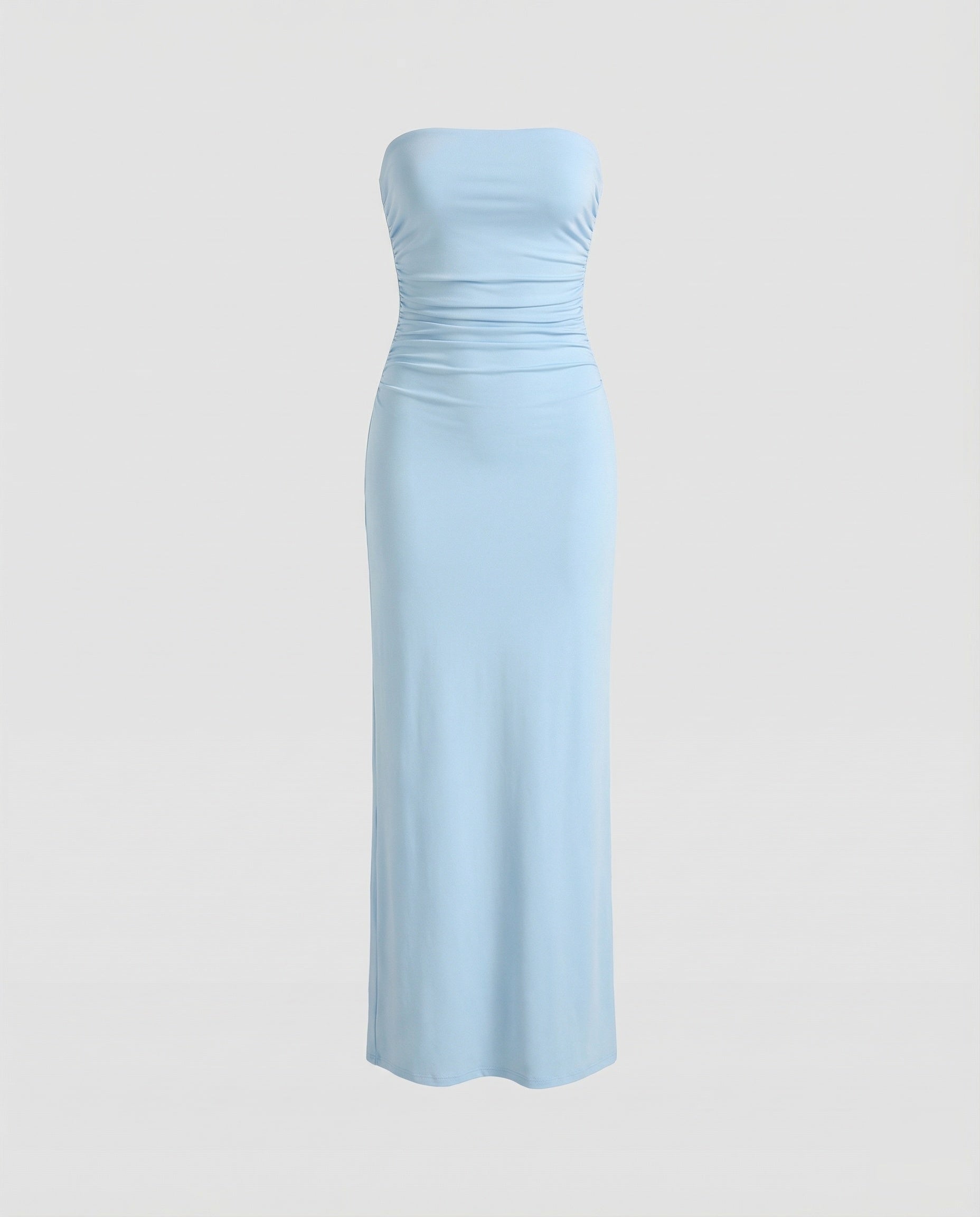Product 15552454721866 - product_only