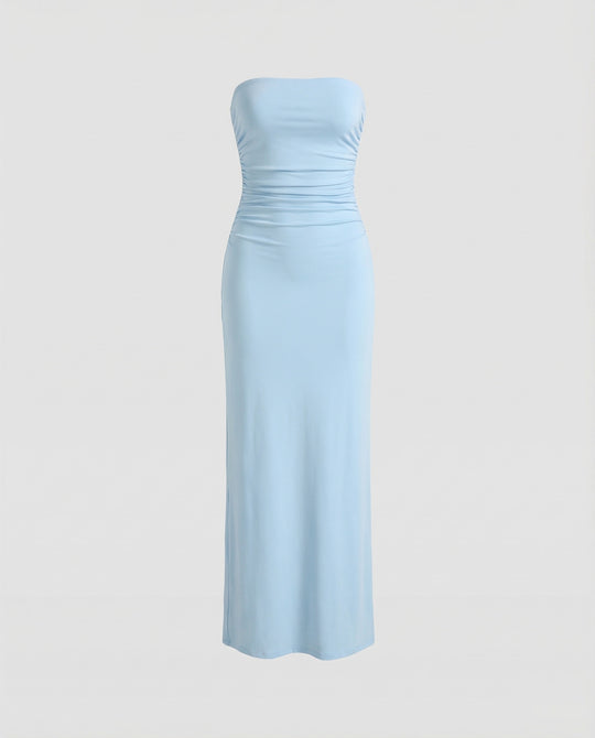 Product 15552454721866 - product_only