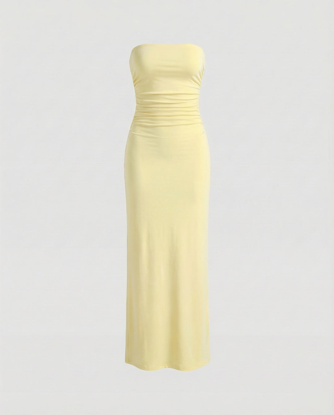 Product 15552454721866 - product_only