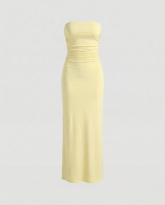 Product 15552454721866 - product_only