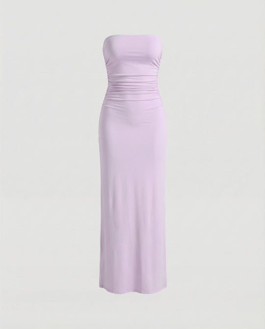 Product 15552454721866 - product_only