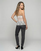 Product 15552454787402 - back_view