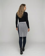 Product 15552454820170 - back_view