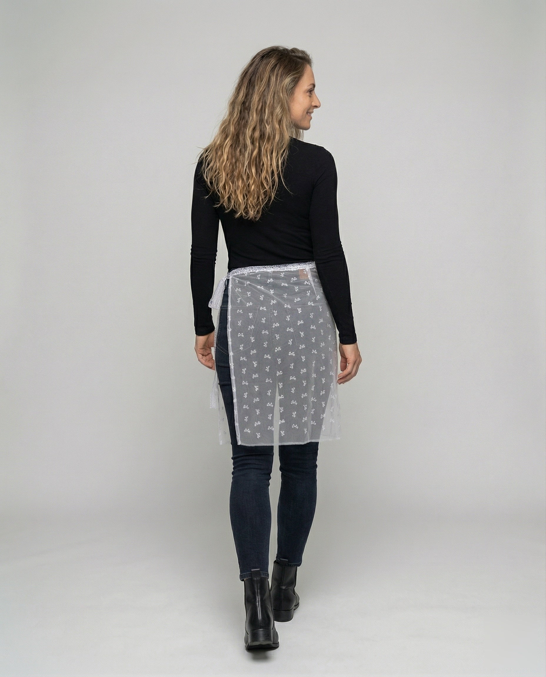 Product 15552454820170 - back_view