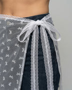 Product 15552454820170 - close_up_detail