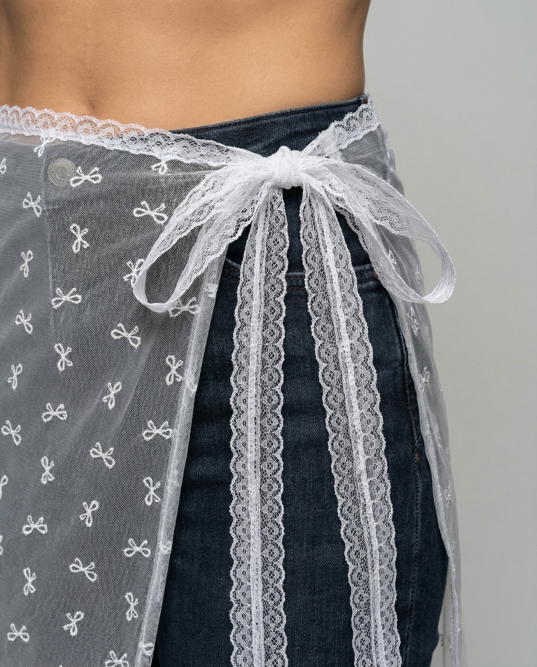 Product 15552454820170 - close_up_detail