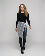 Product 15552454820170 - full_body_front