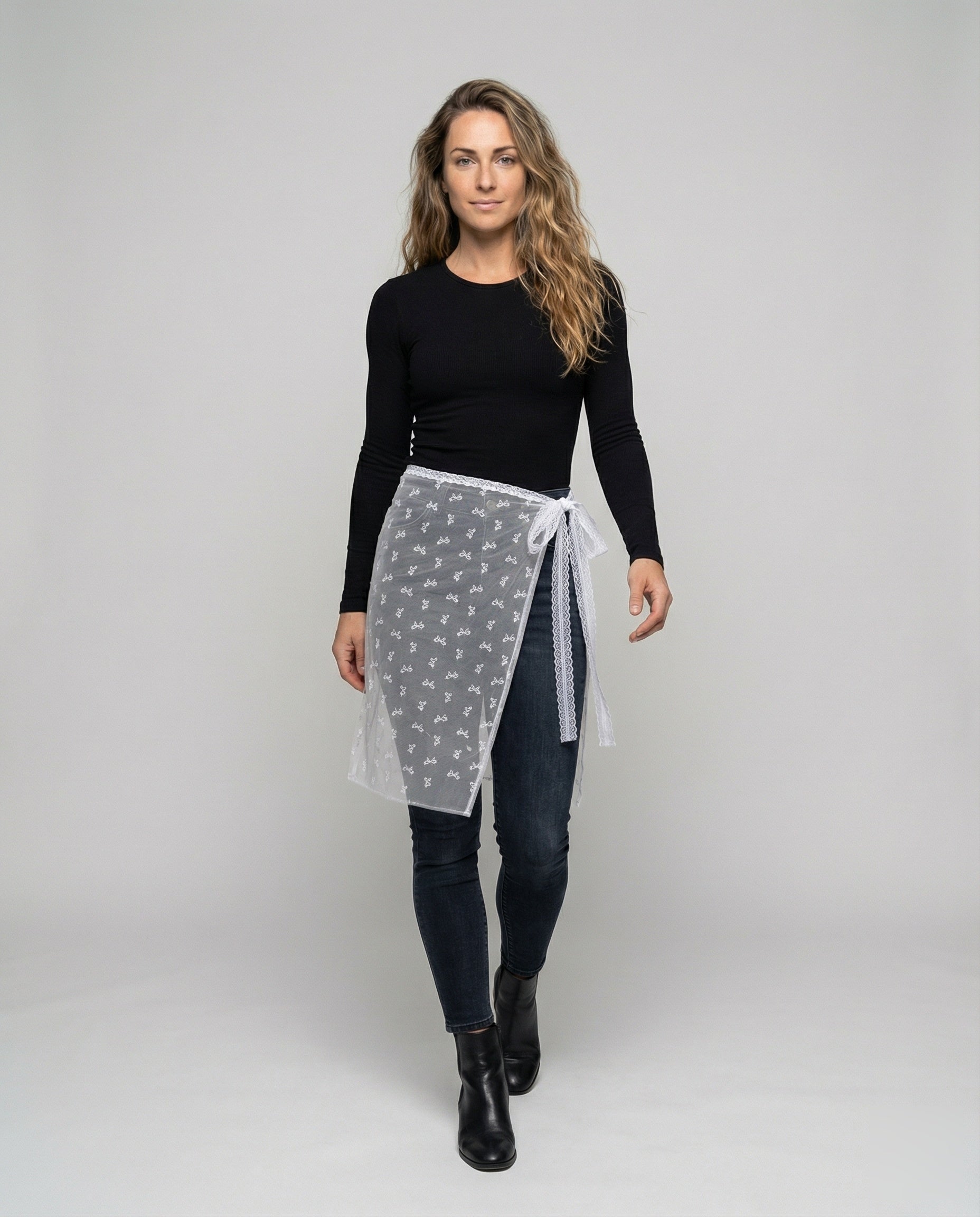Product 15552454820170 - full_body_front