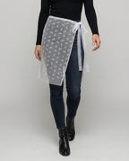 Product 15552454820170 - lower_body