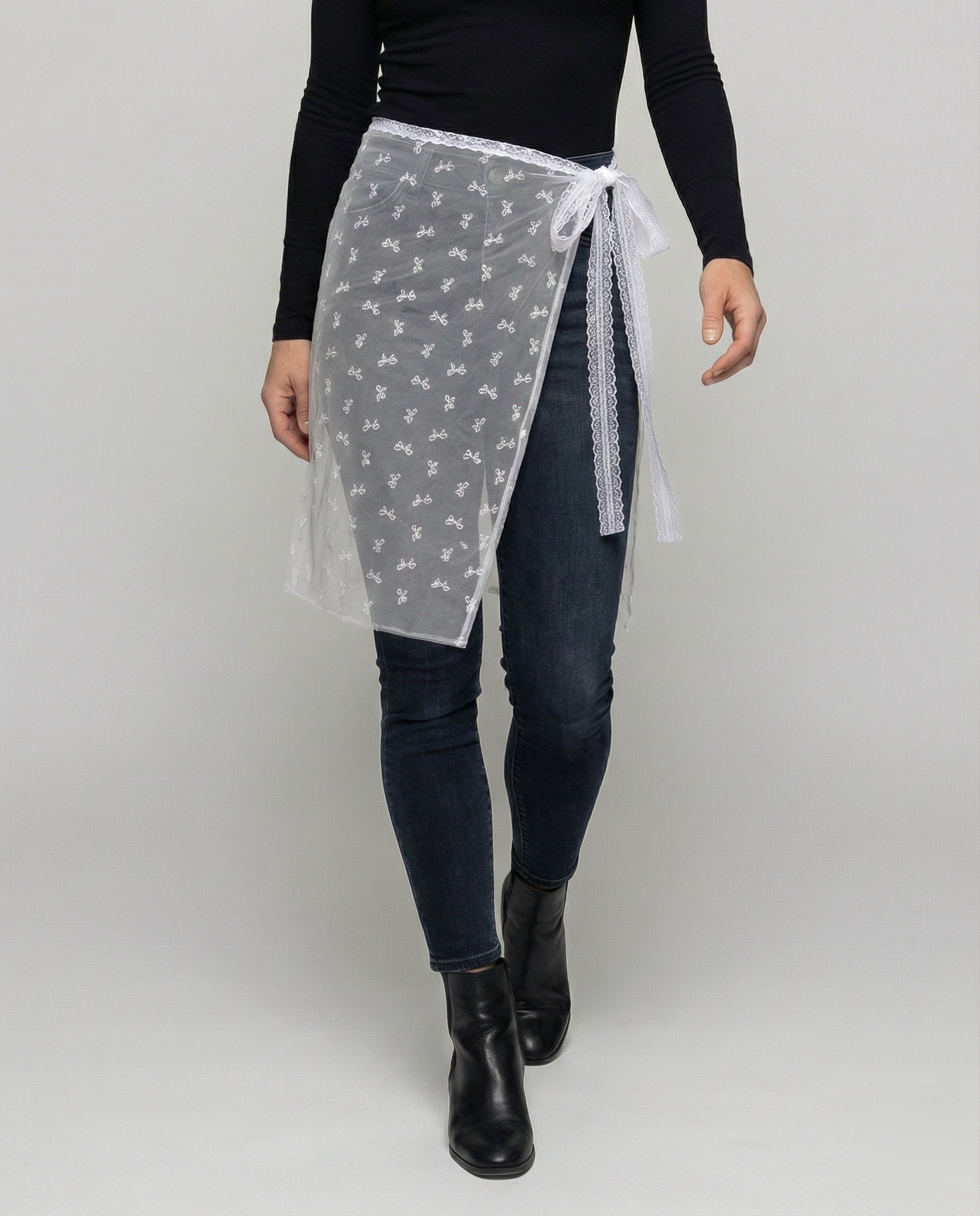 Product 15552454820170 - lower_body