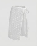 Product 15552454820170 - product_only