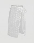 Product 15552454820170 - product_only