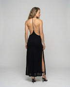 Product 15552454885706 - back_view