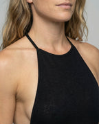 Product 15552454885706 - close_up_detail