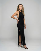 Product 15552454885706 - full_body_front