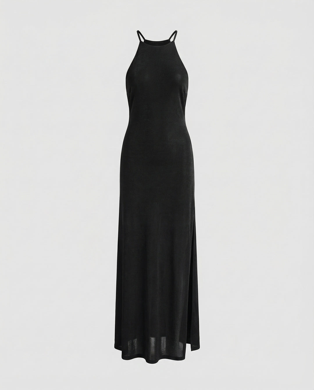 Product 15552454885706 - product_only
