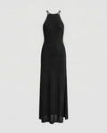 Product 15552454885706 - product_only