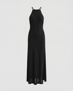 Product 15552454885706 - product_only
