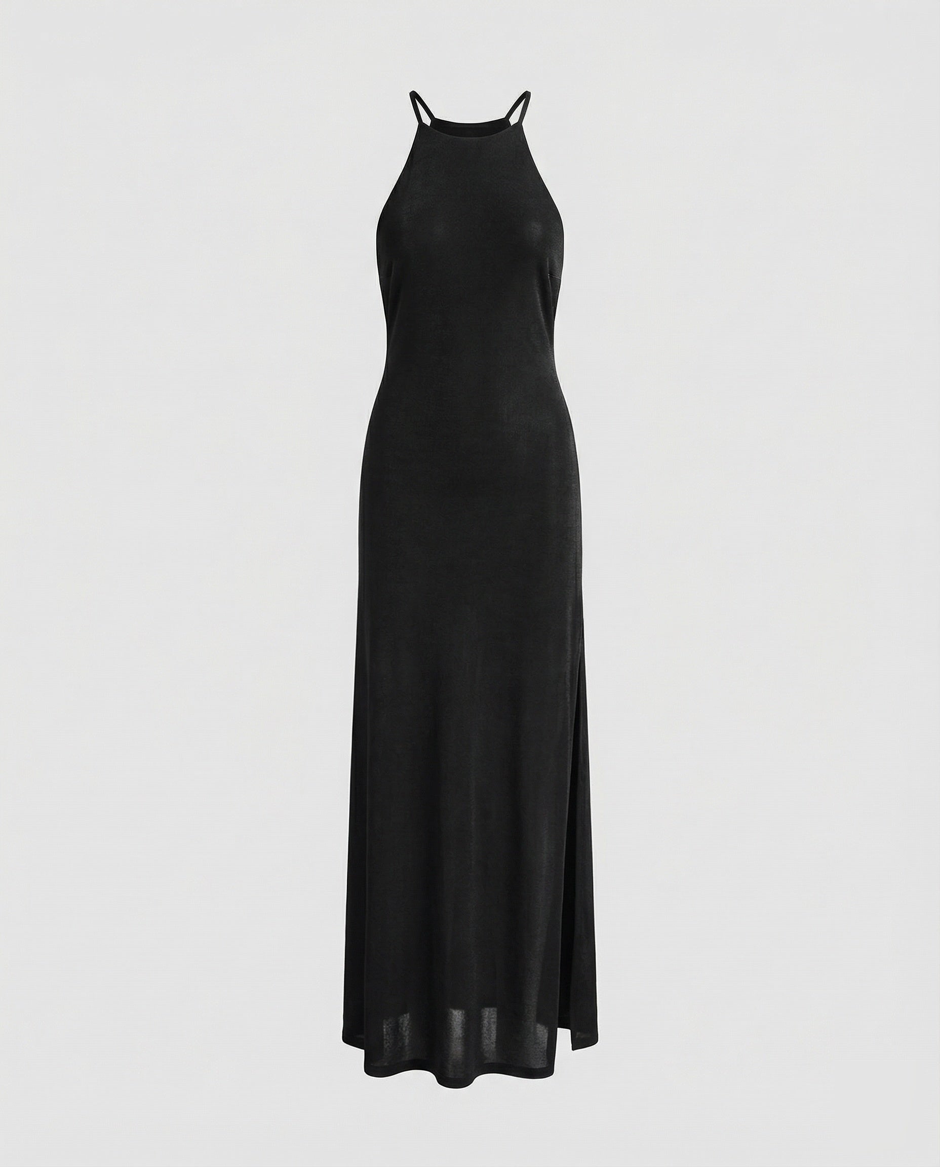 Product 15552454885706 - product_only