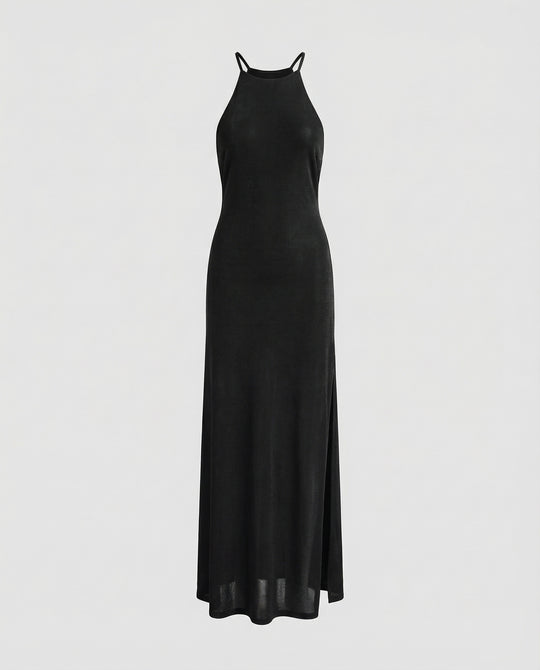 Product 15552454885706 - product_only