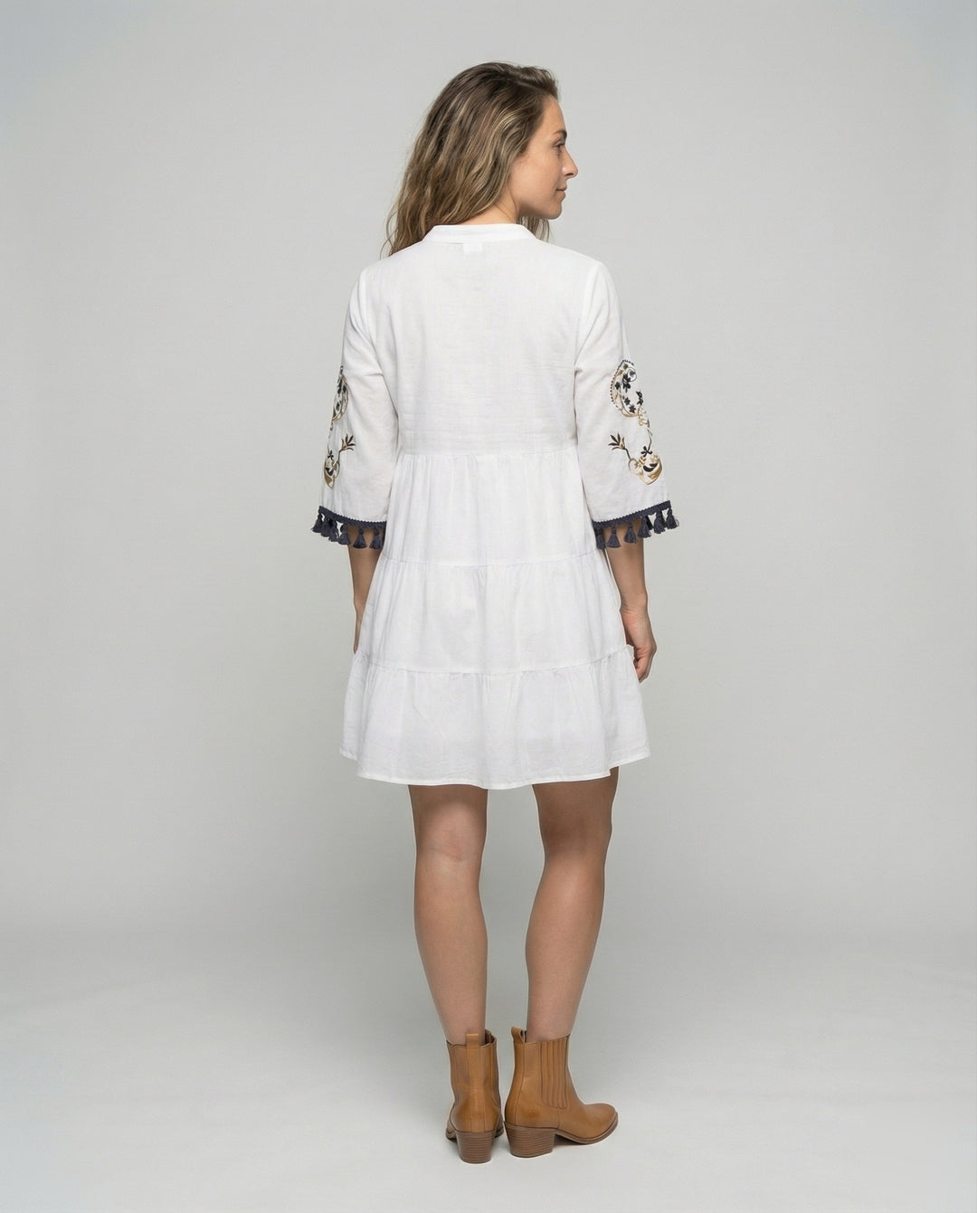 Product 15552454918474 - back_view