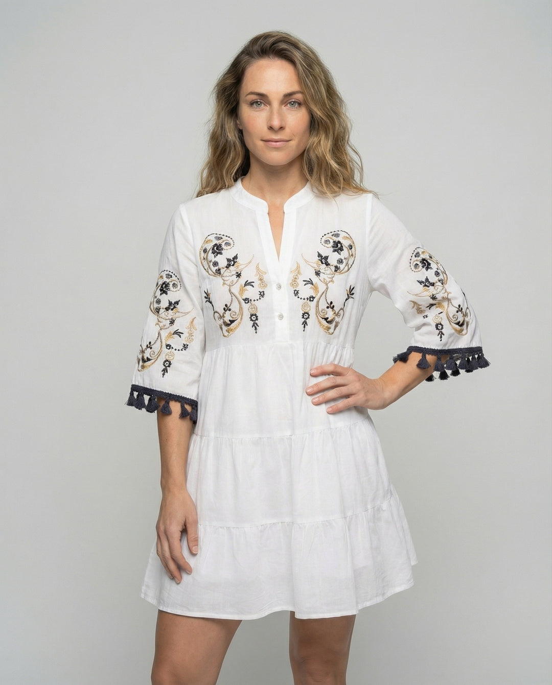 Product 15552454918474 - upper_body