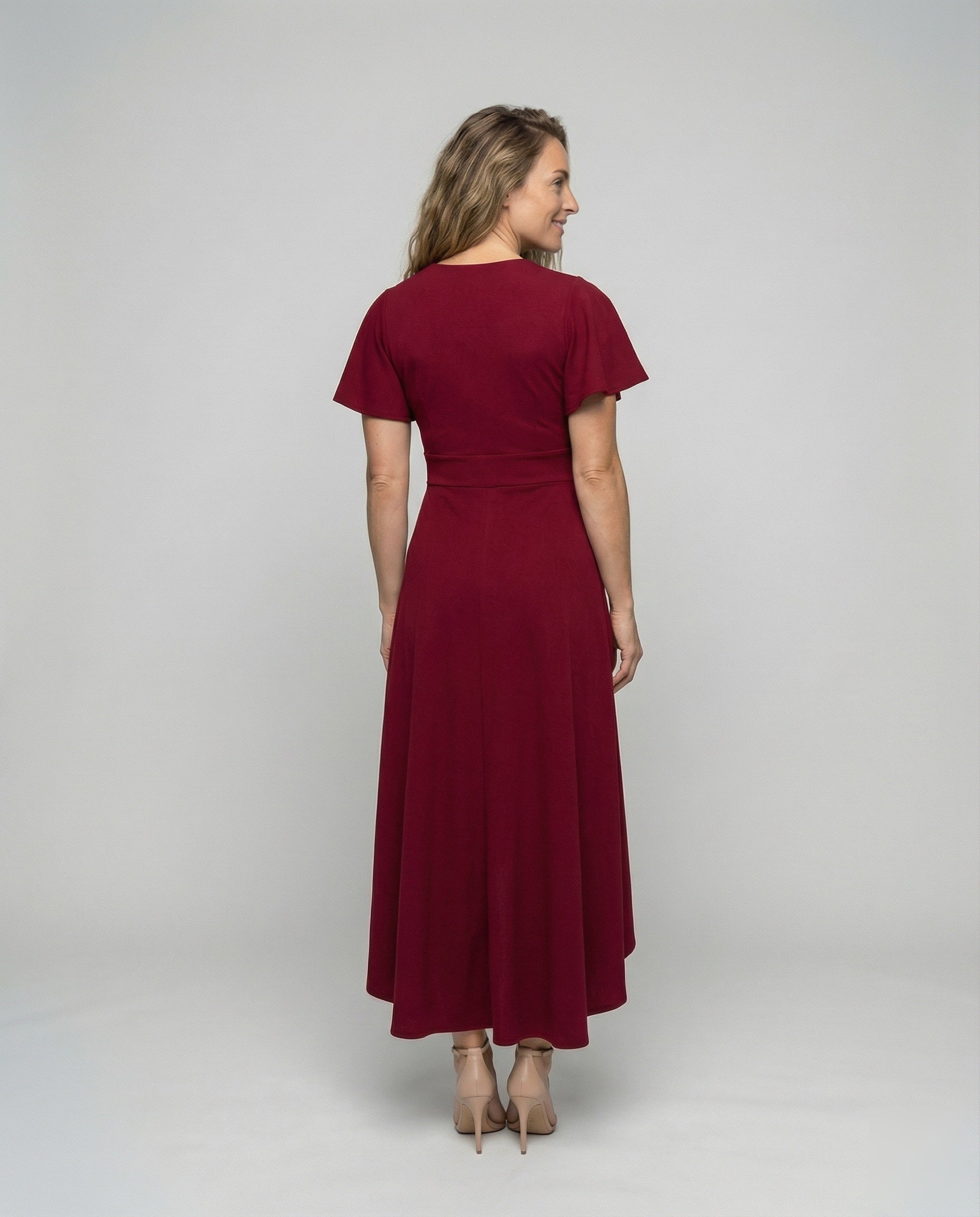 Product 15552454951242 - back_view
