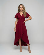 Product 15552454951242 - full_body_front