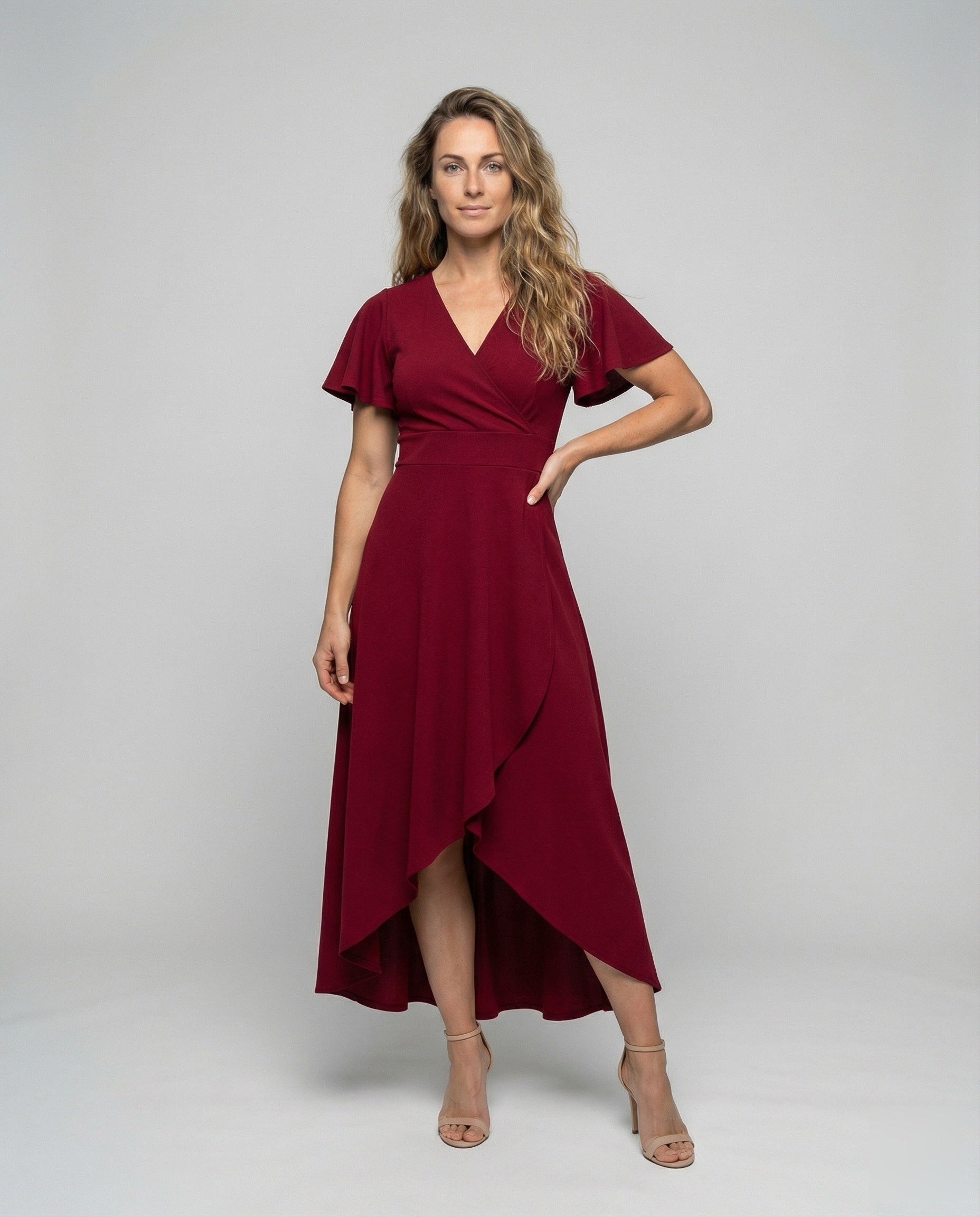 Product 15552454951242 - full_body_front