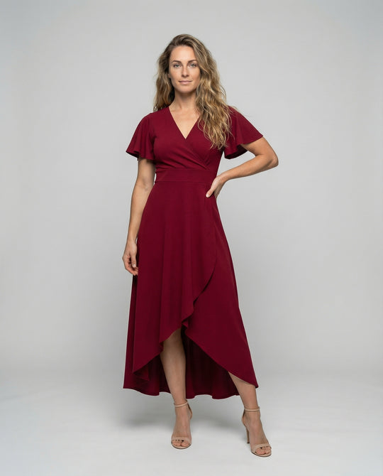 Product 15552454951242 - full_body_front