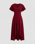 Product 15552454951242 - product_only