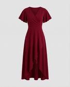 Product 15552454951242 - product_only