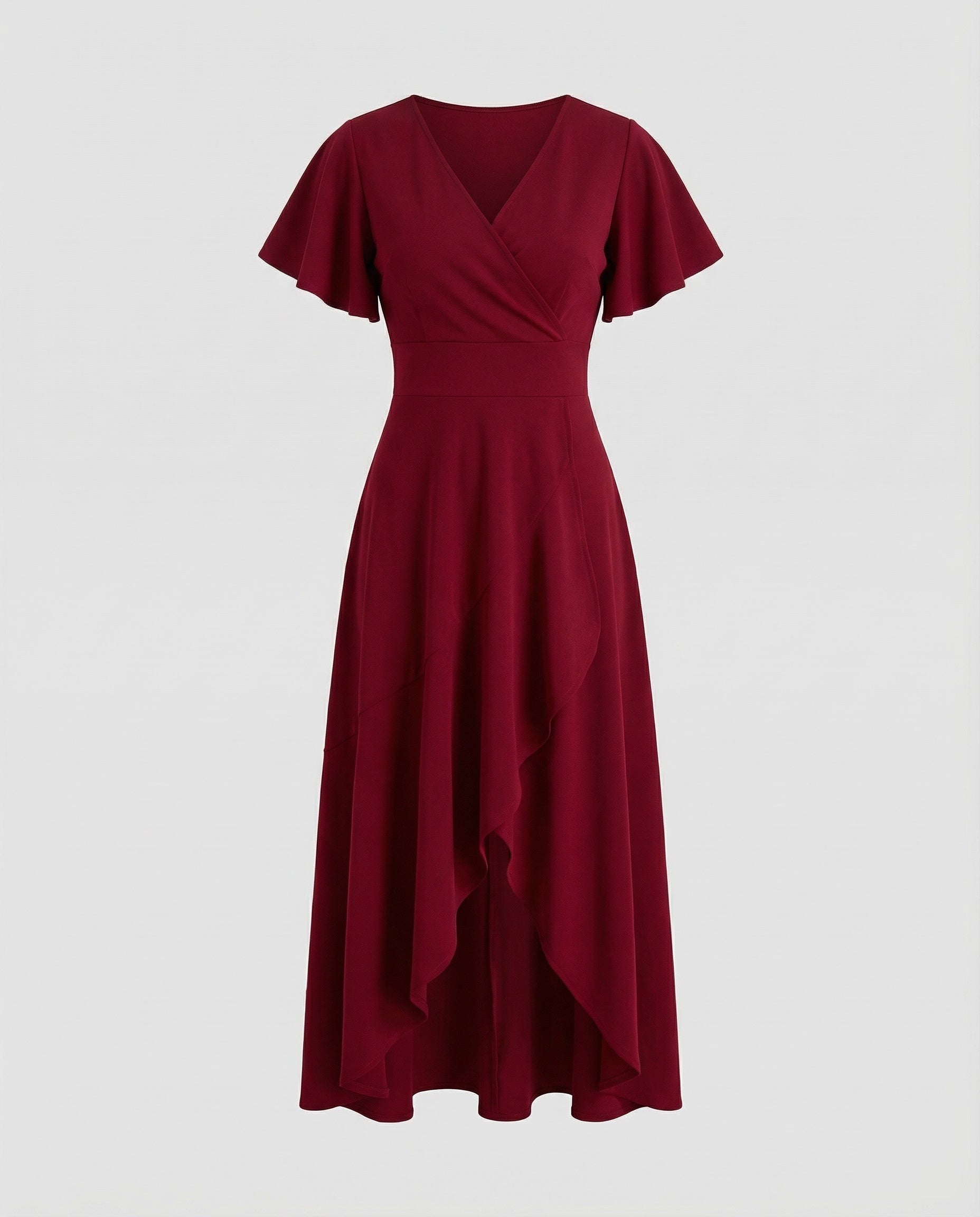 Product 15552454951242 - product_only