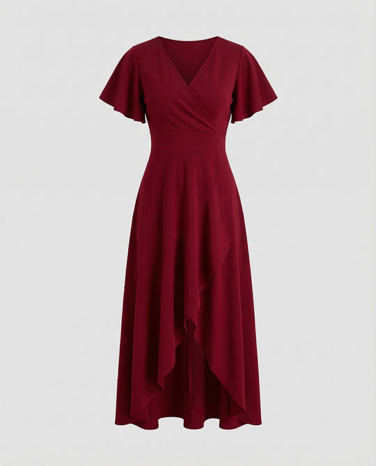 Product 15552454951242 - product_only