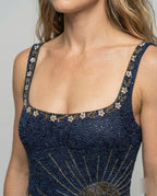 Product 15552455082314 - close_up_detail