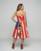 Product 15552455147850 - back_view