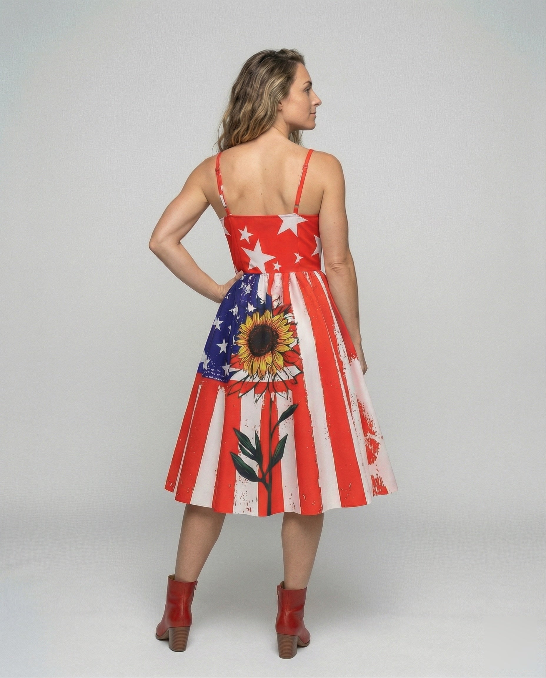 Product 15552455147850 - back_view