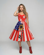 Product 15552455147850 - full_body_front